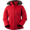 Obermeyer Tuscany Ladies Jacket 2018 - Skiis & Biikes