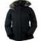 Obermeyer Tuscany Ladies Jacket 2018 - Skiis & Biikes