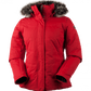 Obermeyer Tuscany Ladies Jacket 2018 - Skiis & Biikes