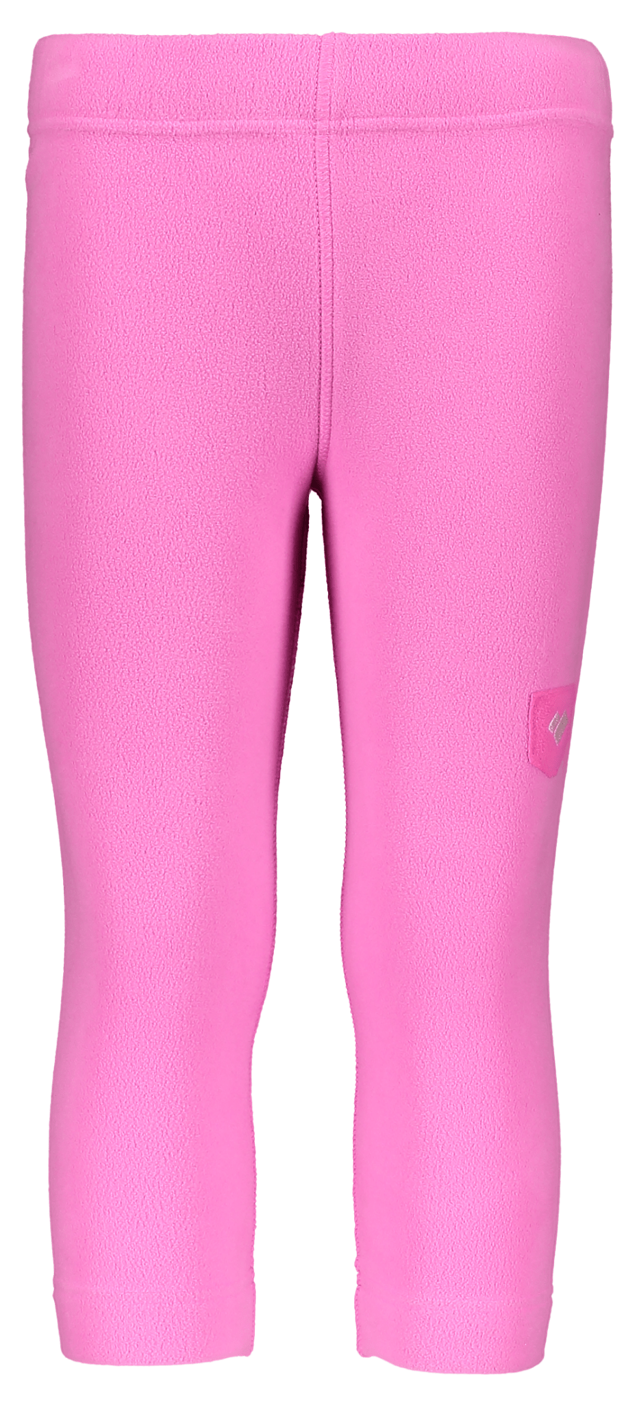 Obermeyer Ultra Gear Pre Girls Bottom 2020 - Skiis & Biikes