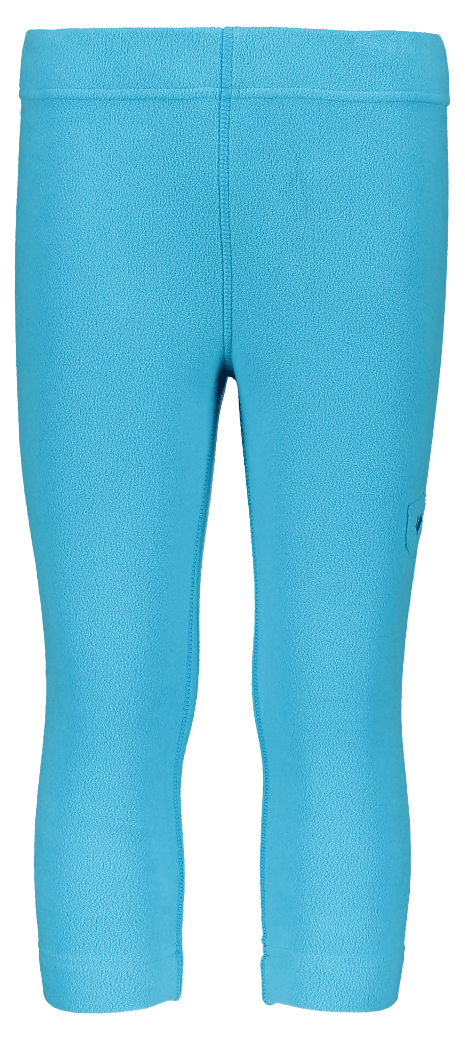 Obermeyer Ultra Gear Pre Girls Bottom 2020 - Skiis & Biikes