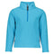 Obermeyer Ultra Gear Pre Girls Zip Top 2020 - Skiis & Biikes