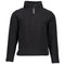 Obermeyer Ultra Gear Pre Girls Zip Top 2020 - Skiis & Biikes