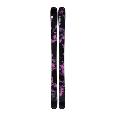 Armada ARW 88 Womens Ski 2027