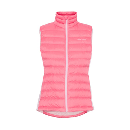 Kari Traa Emilie Womens Down Vest 2027