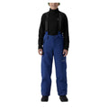 Spyder Propulsion Junior Pant 2027