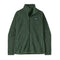 Patagonia Better Sweater Womens Jacket 2027