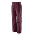 Patagonia Powder Town Womens Insulated Pant (Regular) 2027