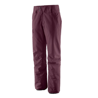 Patagonia Powder Town Womens Insulated Pant (Regular) 2027