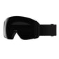 Smith 4D MAG XL Goggles 2027