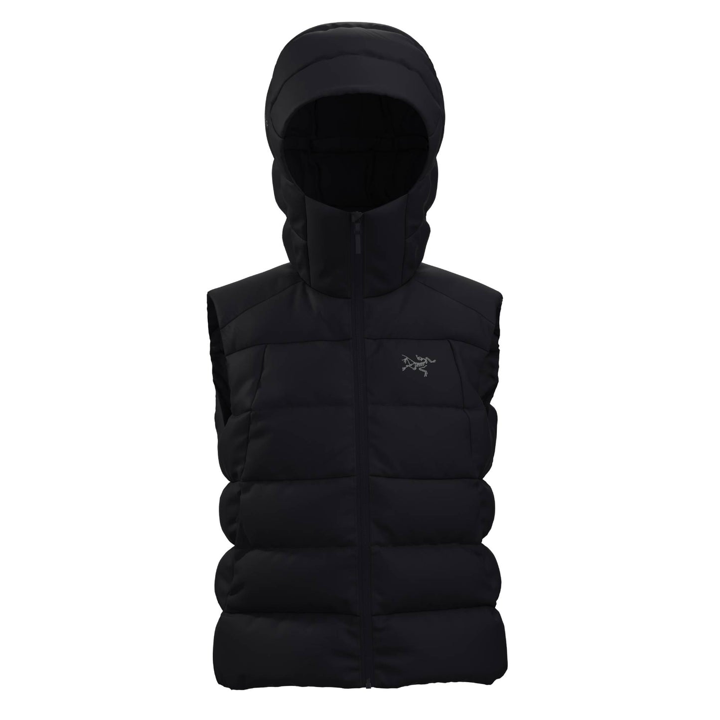 Arc'teryx Thorium Womens Vest 2027