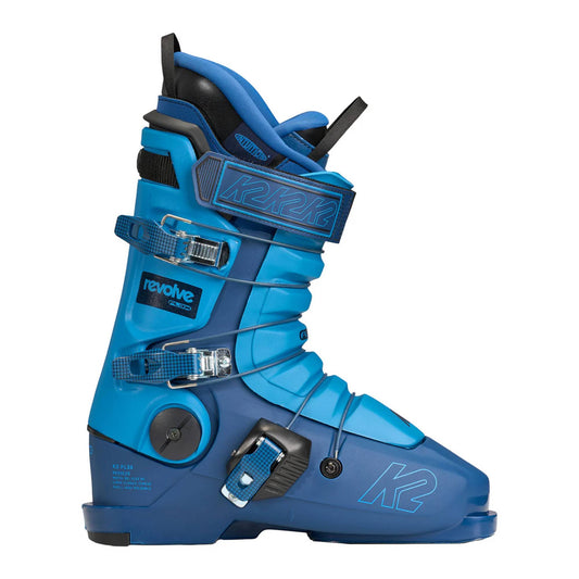 K2 Revolve Ski Boot 2027