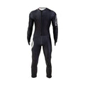 Arctica Black Kat GS Junior Race Suit