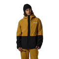Rossignol Desafio Mens 2L Shell Jacket 2027
