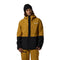 Rossignol Desafio Mens 2L Shell Jacket 2027