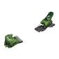 Tyrolia Attack 14 GW Binding 2027