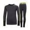 Helly Hansen Lifa Merino MW Junior Set