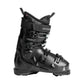Atomic Hawx Ultra 85 GW Womens Ski Boot 2027
