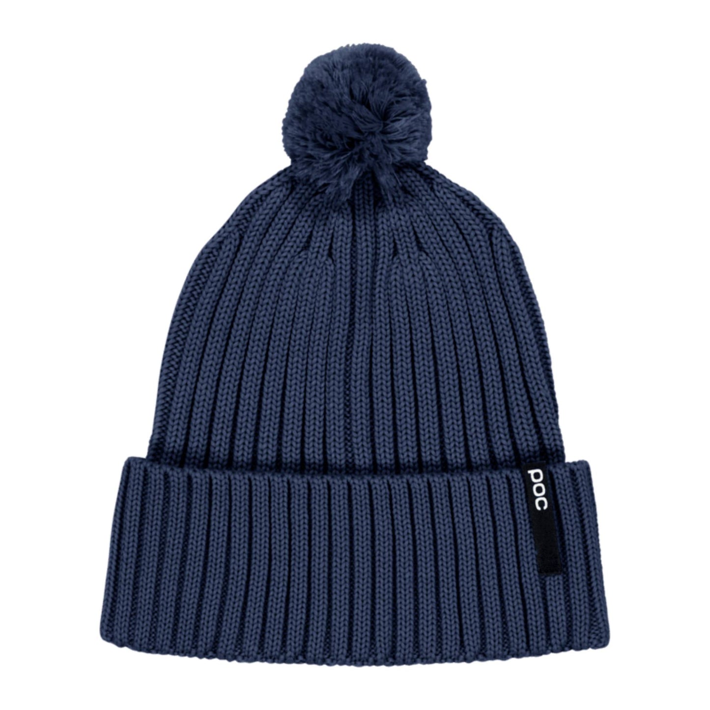 POC Pom Beanie
