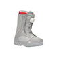 K2 Haven Womens Snowboard Boots 2027