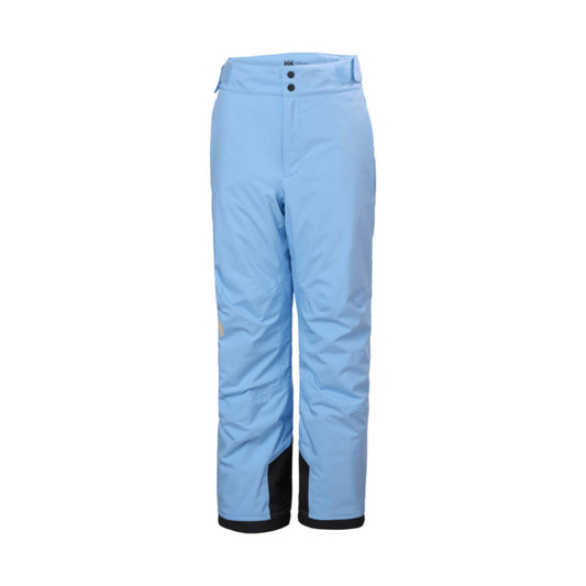 Helly Hansen Diamond Junior Girls Pant 2027