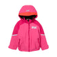 Helly Hansen Legend Kids Jacket 2027