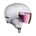 Atomic Revent GT Amid Visor HD Helmet 2027