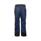 Arctica Full Side Zip 2.0 Junior Pant