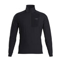Arc'teryx Rho LT Mens Zip Neck 2027