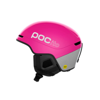 POC Pocito Obex Junior Helmet 2027
