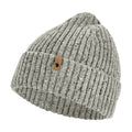 Fjallraven Ovik Neps Adult Beanie