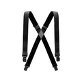 Arcade Jessup Adult Suspenders