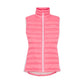 Kari Traa Emilie Womens Down Vest 2027