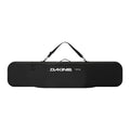 Dakine Pipe Snowboard Bag