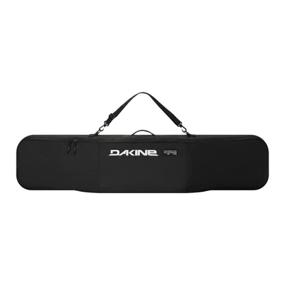 Dakine Pipe Snowboard Bag