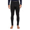 Icebreaker 260 Oasis Mens Leggings with Fly