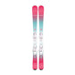 Head Joy Easy Junior Ski 107-117 + JRS 4.5 GW Binding 2027