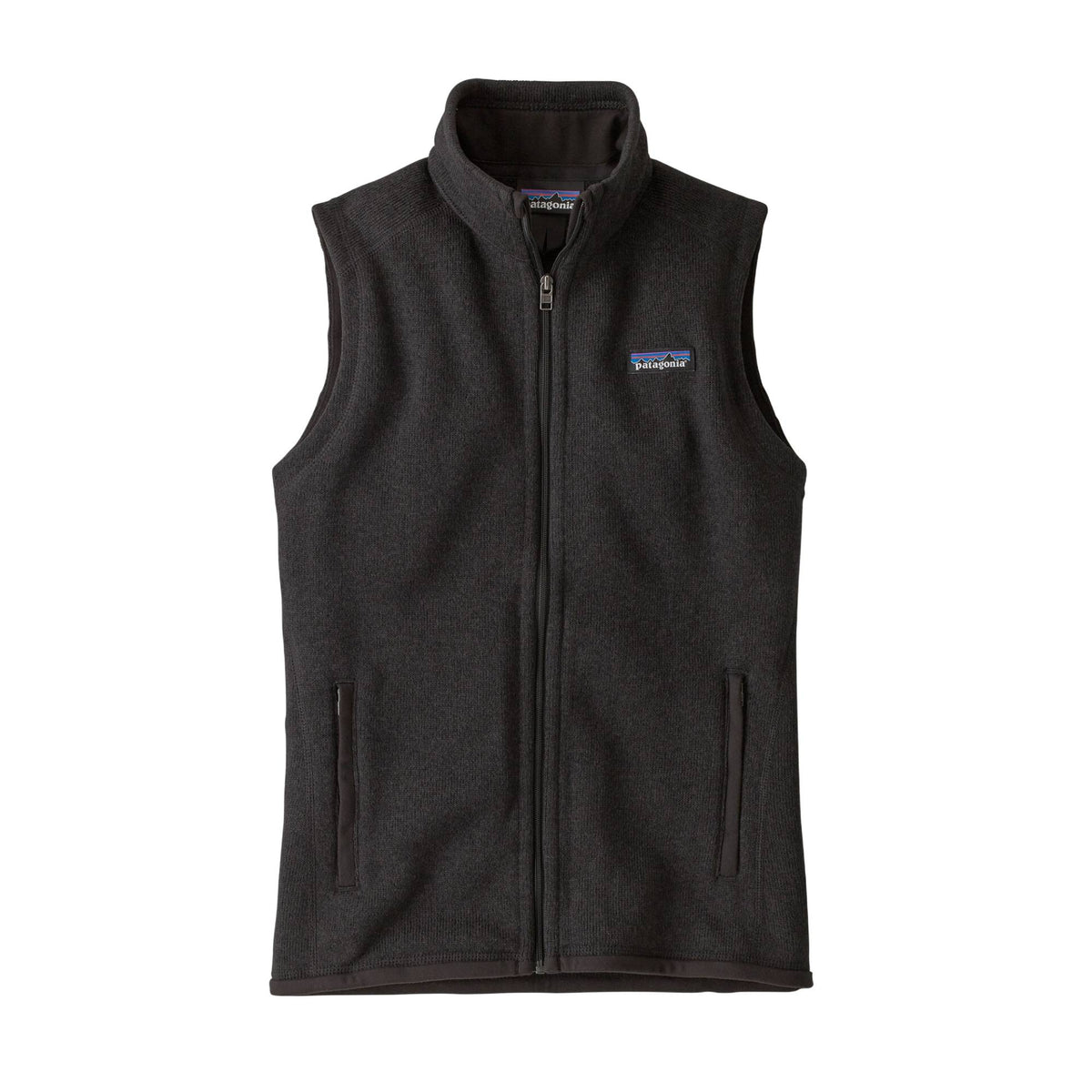 Patagonia Better Sweater Womens Vest 2027