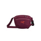 Arc'teryx Mantis 1 Waist Pack