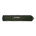 Dakine Low Roller Snowboard Bag