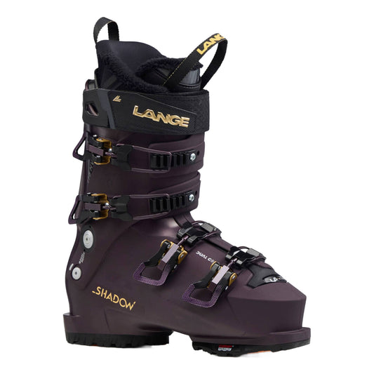 Lange Shadow 115 HV GW Womens Ski Boot 2027
