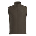 Arc'teryx Atom Mens Vest 2027