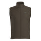 Arc'teryx Atom Mens Vest 2027