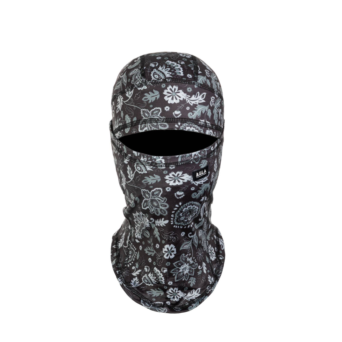 Bula Therma-Comfort Convertible Adult Balaclava
