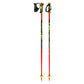 Leki WCR Evo Lite SL TR Ski Poles 2027