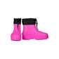 Fubuki Niseko 3.0 Low Adult Boot 2027