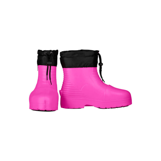 Fubuki Niseko 3.0 Low Adult Boot 2027