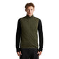 Icebreaker 300 RealFleece Descender Mens Vest