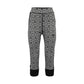 Kari Traa Rose Womens High Waist Capri