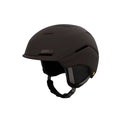 Giro Tenet MIPS Helmet 2027